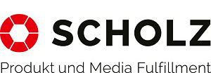 Scholz Promotion Test Shop